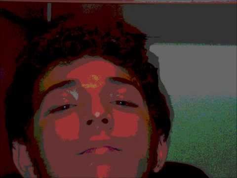 Agoni ft. Aras- Söz Verip (2013)