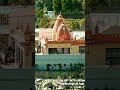 Baba Neem Karoli Ji Kainchidham Babaneemkarori Bhajan Whatsappstatus Viral 2023