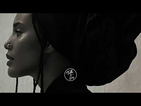 Zubi & Anatu   Sugar Cricket & Avaxus Remix