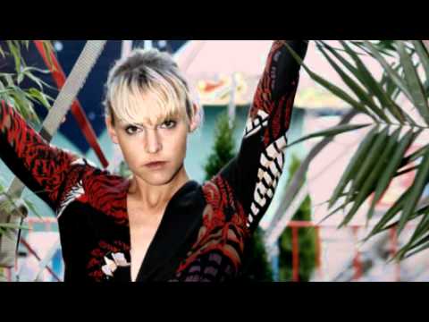 WENDE SNIJDERS  Quand tu dors