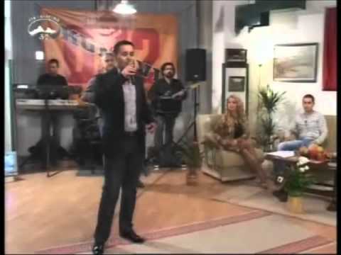 Miroslav Milinkovic i Kumovi 032 - Jos te nesto cini izuzetnom