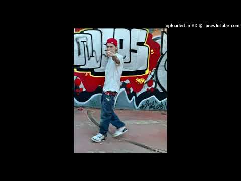 ПЛАТИНА x 4N WAY Type Beat - "malina" (prod. by needle_boy & @curlygotcha)