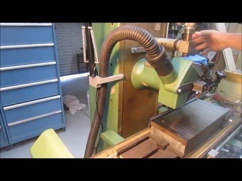 Screwy Tuesday #62  Spring Cleaning & More Improvements