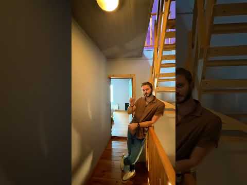 Vidéo