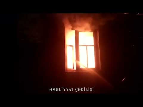 FHN Mətbuat xidmətinin məlumatı