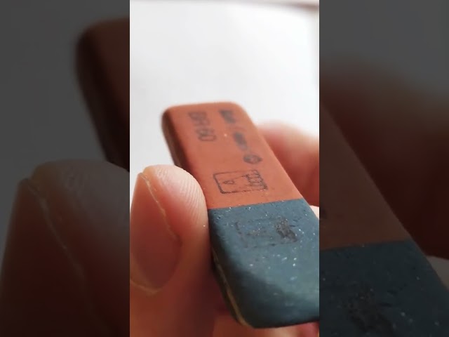Vídeo relacionado con 20uds Lápices de Píxeles, Madera Verdes y Rojos Temática Videojuegos Gomas Borrar Artículos Fiestas Temáticas Premios Escolares Regalos Cumpleaños y Material Oficina Estudiantes (Estilo 2)