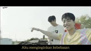 Download lagu iKON - FREEDOM 'Lyric Video' (SubIndo) mp3 Download lagu iKON - FREEDOM 'Lyric Video' (SubIndo) mp3