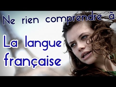 pourquoi j ai la langue noire