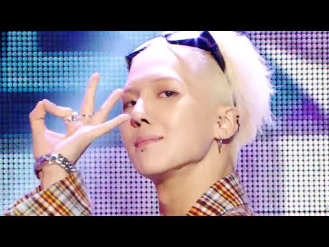 MINO - FIANCEㅣ송민호 - 아낙네 [Show! Music Core Ep 614]