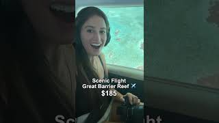 What would you do with $1000 in Australia?!🇦🇺