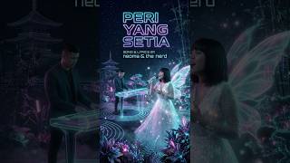 Download lagu PERI YANG SETIA #neomaandthenerd #music #lovebeyondtheuniverse mp3