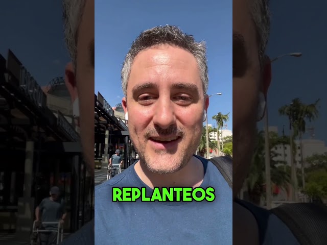 Es fundamental desarrollar Resiliencia Antifragilidad y Flexibilidad