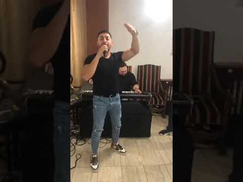 Toni dela braşov dintr-o 1000 de femei Nuntă live official