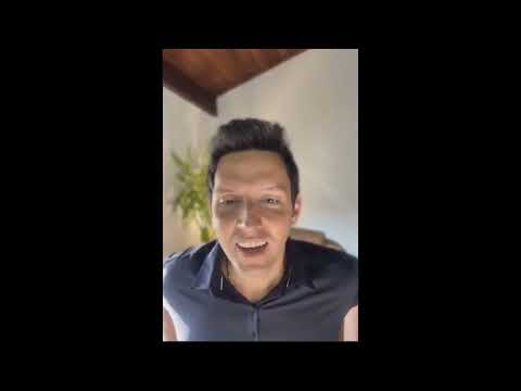 89 - MEDITAFLIX - MEDITAÇÃO PARA DESACELERAR OS PENSAMENTOS - MEDITAÇÃO IKE