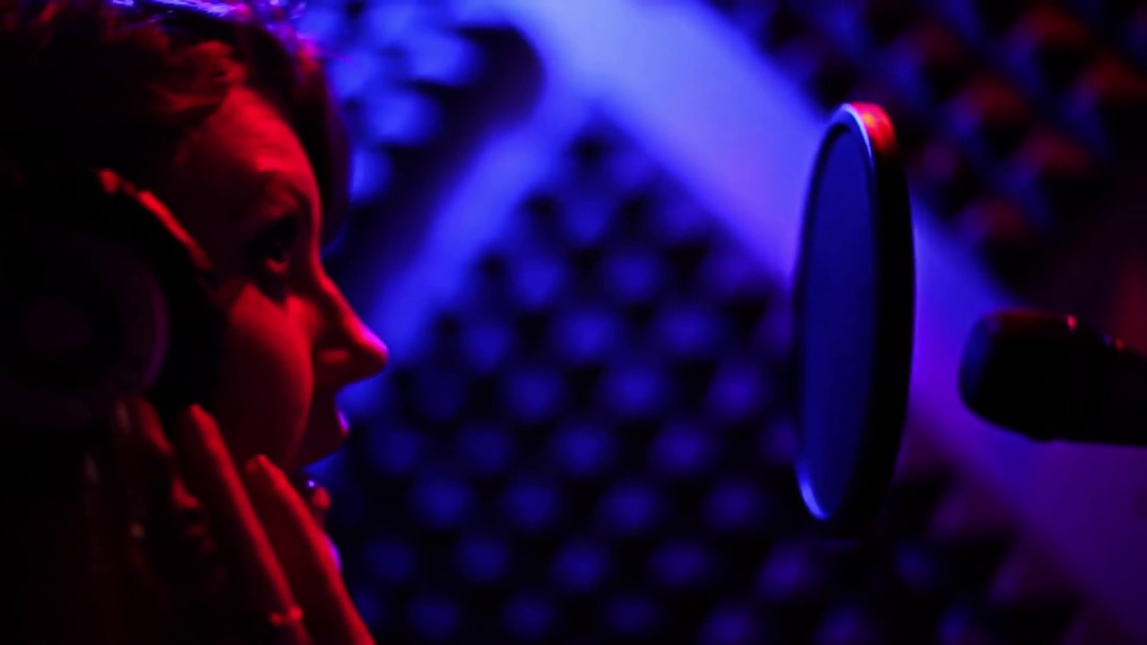 Promotional video thumbnail 2 for Anaria