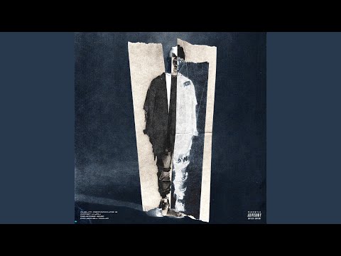Video thumbnail for НИКЕМ (NOBODY)