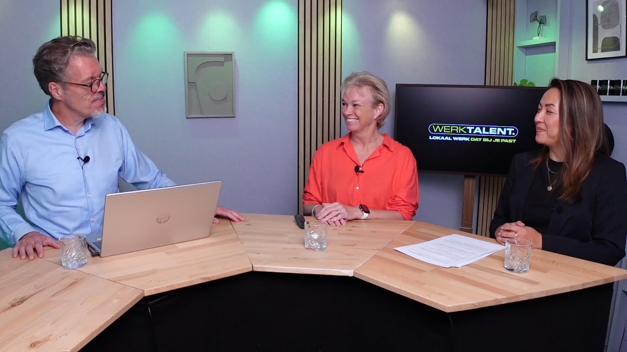 Gevolgen van de nieuwe uitzend-cao voor jou als opdrachtgever | Webinar 2 oktober 2025