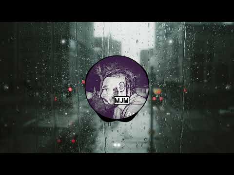 Shydeez - Anai (Prod by Jacob Kawage)