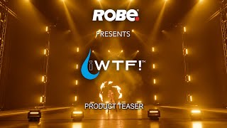 iESPRITE LTL Product teaser