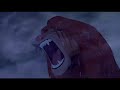Lion King Circle Of Life Reprise Cantonese Subs Trans