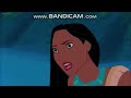 Pocahontas 1995 Pocahontas