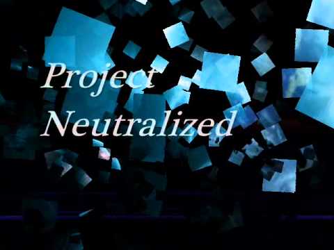 Rinileki14 - Project Neutralized