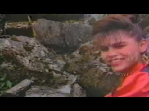 OPUS 4 40 LO MIO ES MIO