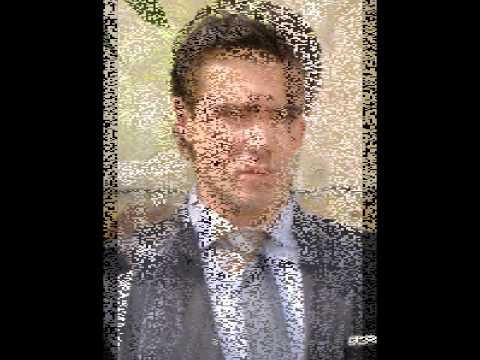 How to Chose an Attorney--questions to ask a lawyer before you make your choice