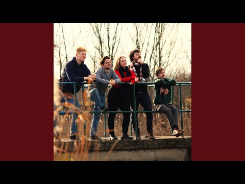 Olfaktorika - Sleeping Beauty