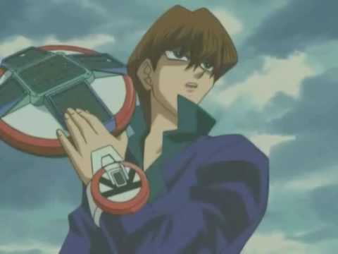 YGOTAS Episode 14 - When Yami Met Sally - LittleKuriboh