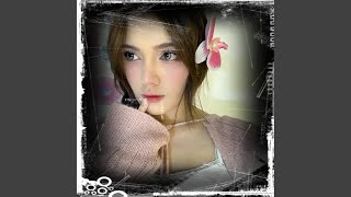 Download lagu DJ ORA NGEMIS BALI mp3