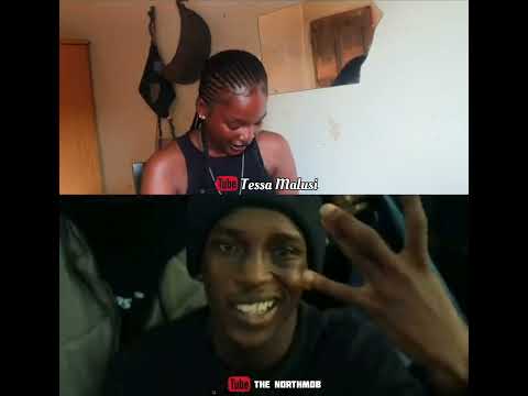 Reacting to TATANA MATHATA music video 🔥🔥🎥