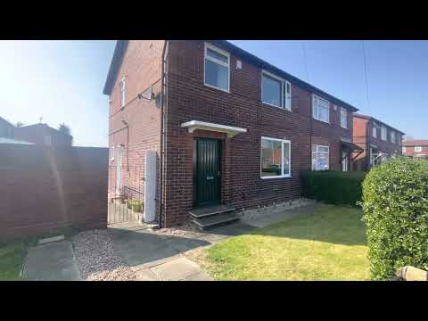 Kilnsey Road, Wakefield - Virtual Tour