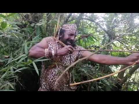 තෙන් තෙදි නානේ❤️ ගීපද  කාන්ති ශිරාණි ද සිල්වා ❤️සංගීතය ගායනය විශාරද සරත් ඕවිටිගල❤ 🤣🤣😎😎