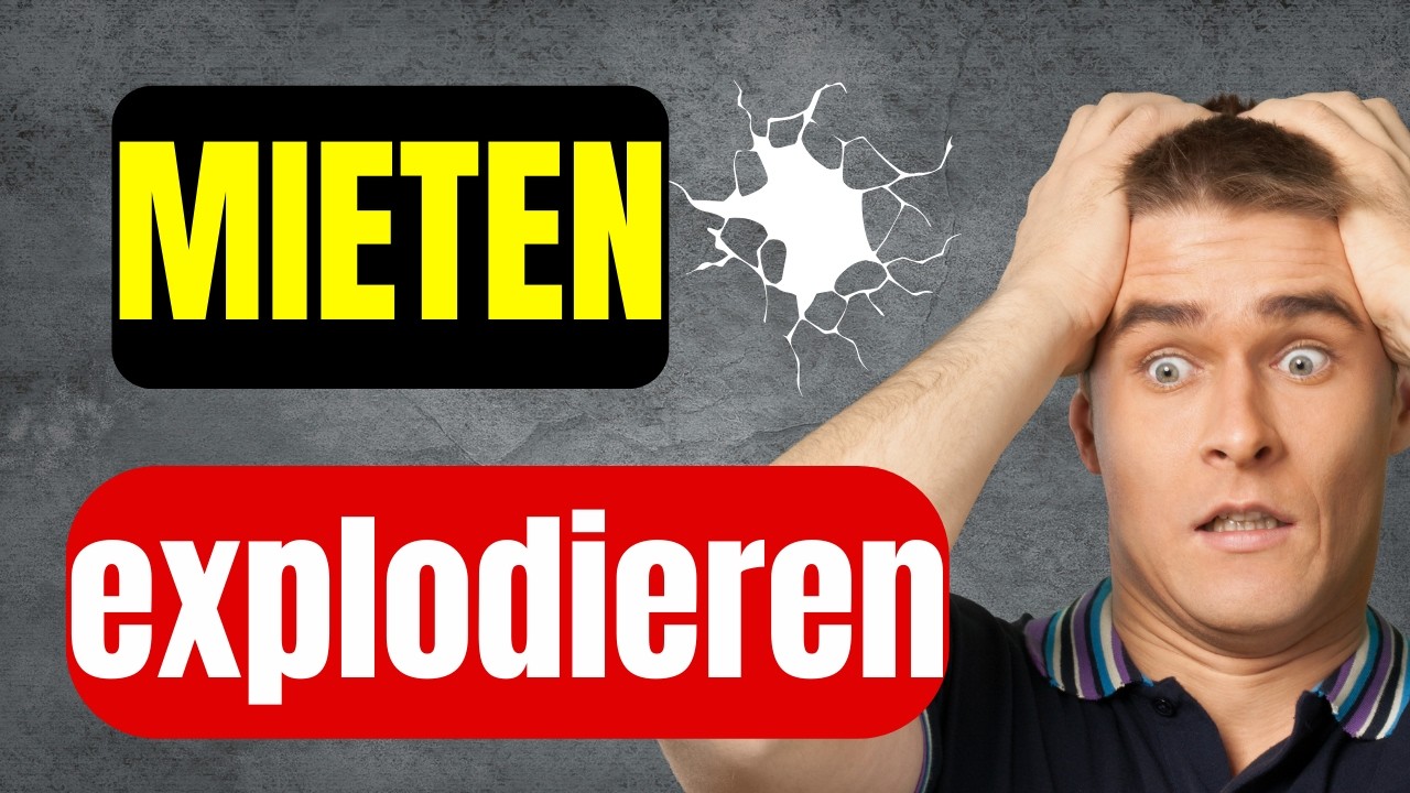 🛑 STOP: Bist du bereit für finanzielle Freiheit? Top EXPERTE zeigt dir den Weg!