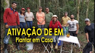 Miniatura do vídeo