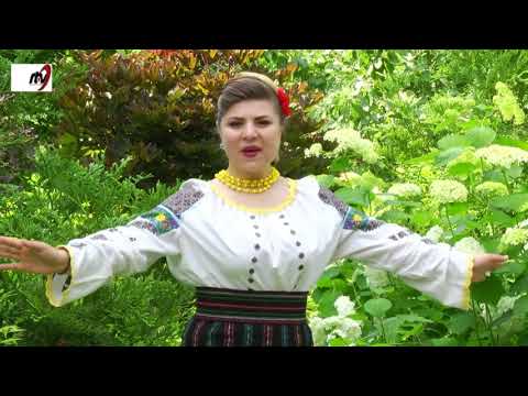 Bianca Balta  - Canta scripca si tu braci