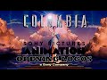 Columbia Pictures Sony Pictures Animation Opening Logos 2006 2025