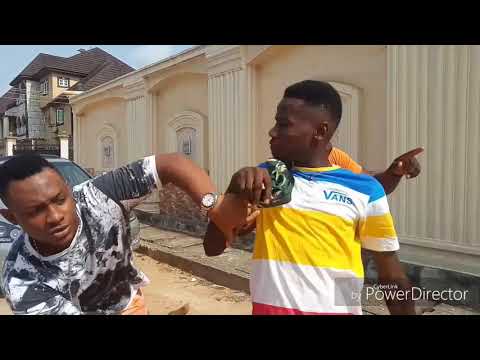 Obesere Song - Egungun Be Careful!