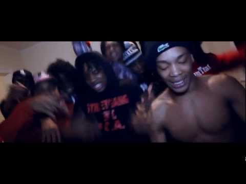 Dotta ft. Bubz - Doin Numbers | Shot By Dinero Films