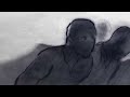 Yes • Foot Prints 2:51 edit • The Short Cuts Series