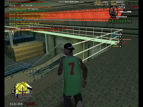 gta sa 2018 03 05 19 27 22 314