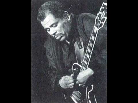 Sonny Sharrock  - Who does she hope to be?