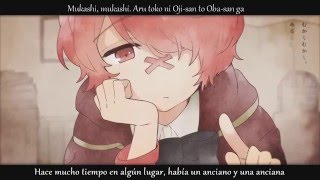 Daremo Shiranai Happy End 【Soraru×Mafumafu】 - Sub Español + Karaoke