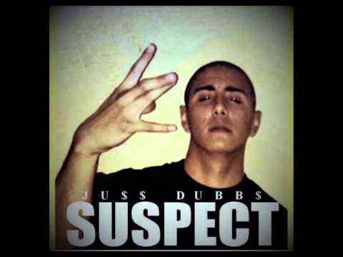 CANEMEX - FOR THE YOUNGSTERS (CaneMex, Suspect [SSW], Big Loco) Official !!