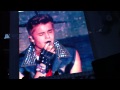 Justin Bieber - Turn to you - live acoustic ...