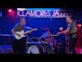 John Scofield en Clamores - I Brake 4 Monster Booty