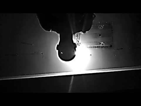 MONKEY | AKA - Kapi Mej (Official music video)