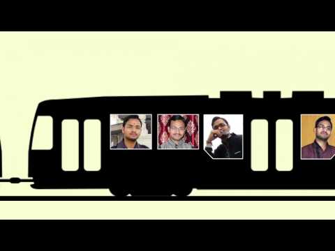 HAPPY BIRTHDAY VED 2014