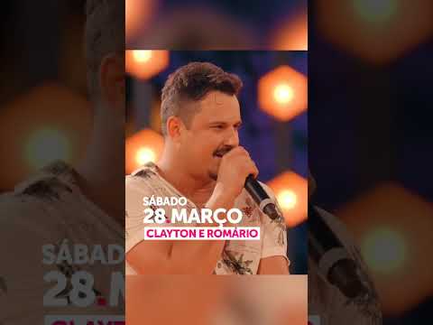 Reserva - PR - 105 anos de história